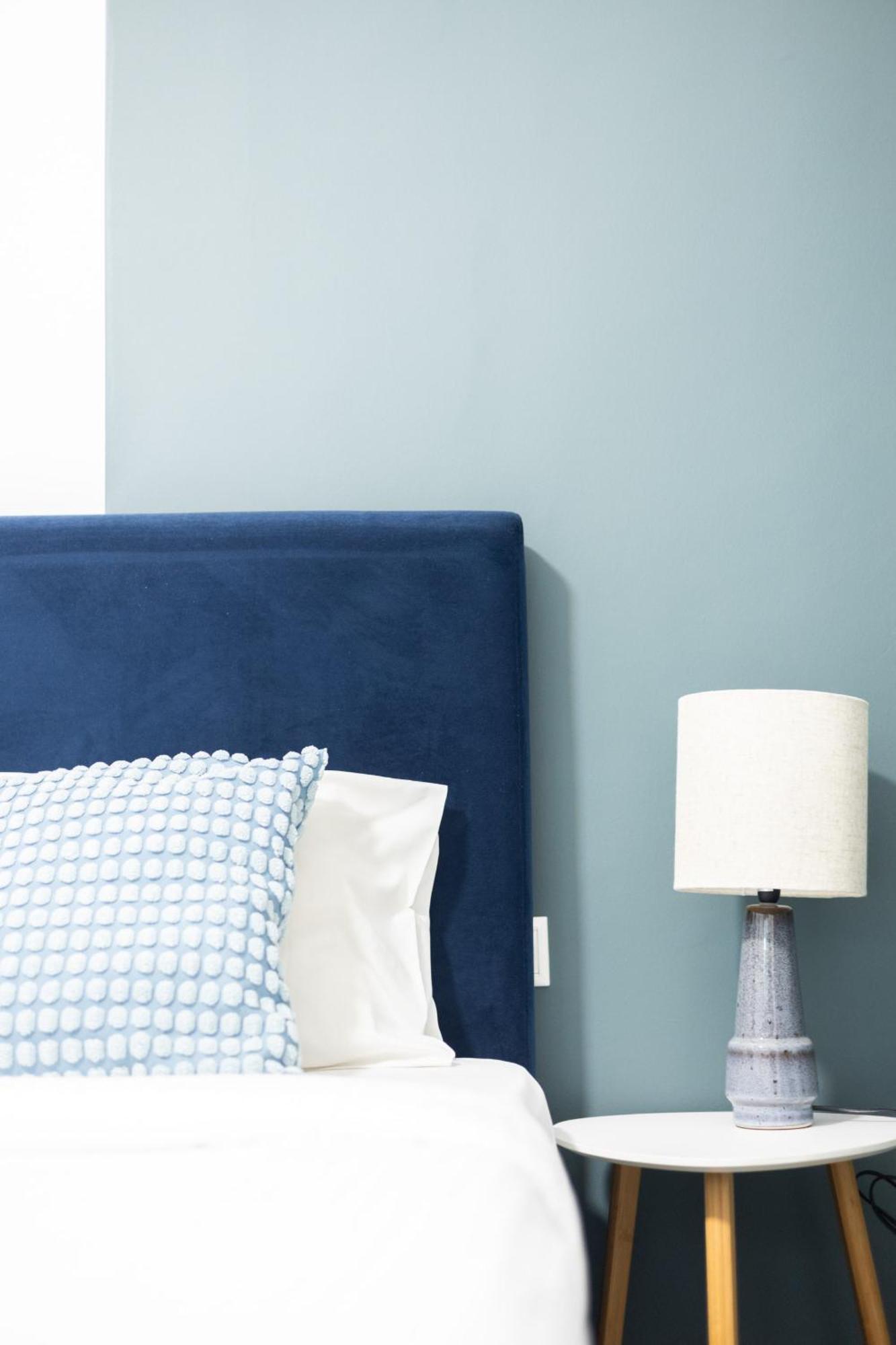 Renovated 5 Bdr House Near Acropolis - New Beds, Terrace & Green Yard Athens Luaran gambar